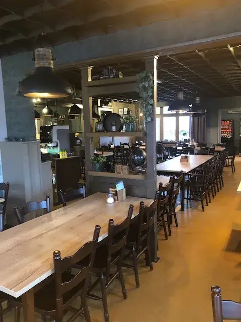 De Elft_Velp_slider_image_1