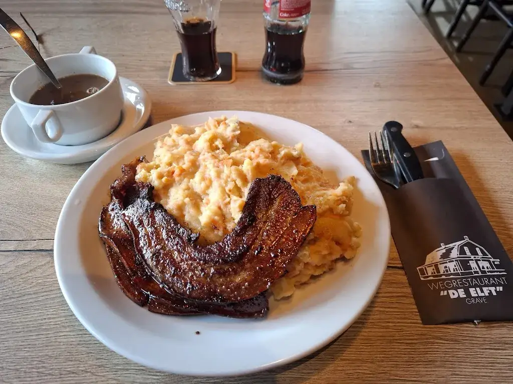 De Elft_Velp_slider_image_2