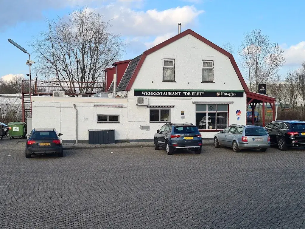 De Elft_Velp_slider_image_3