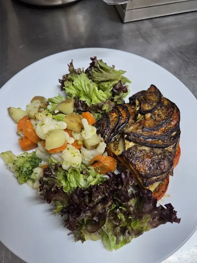 En Famille Pizzeria Peize_Peize_slider_image_2