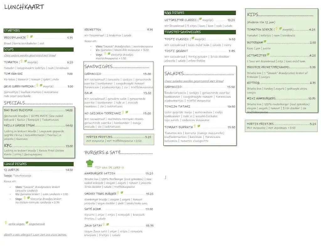 Menu_Foodbar 14TIEN_Herpen_image_2