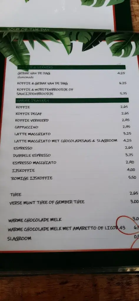 Menu_Foodbar 14TIEN_Herpen_image_4