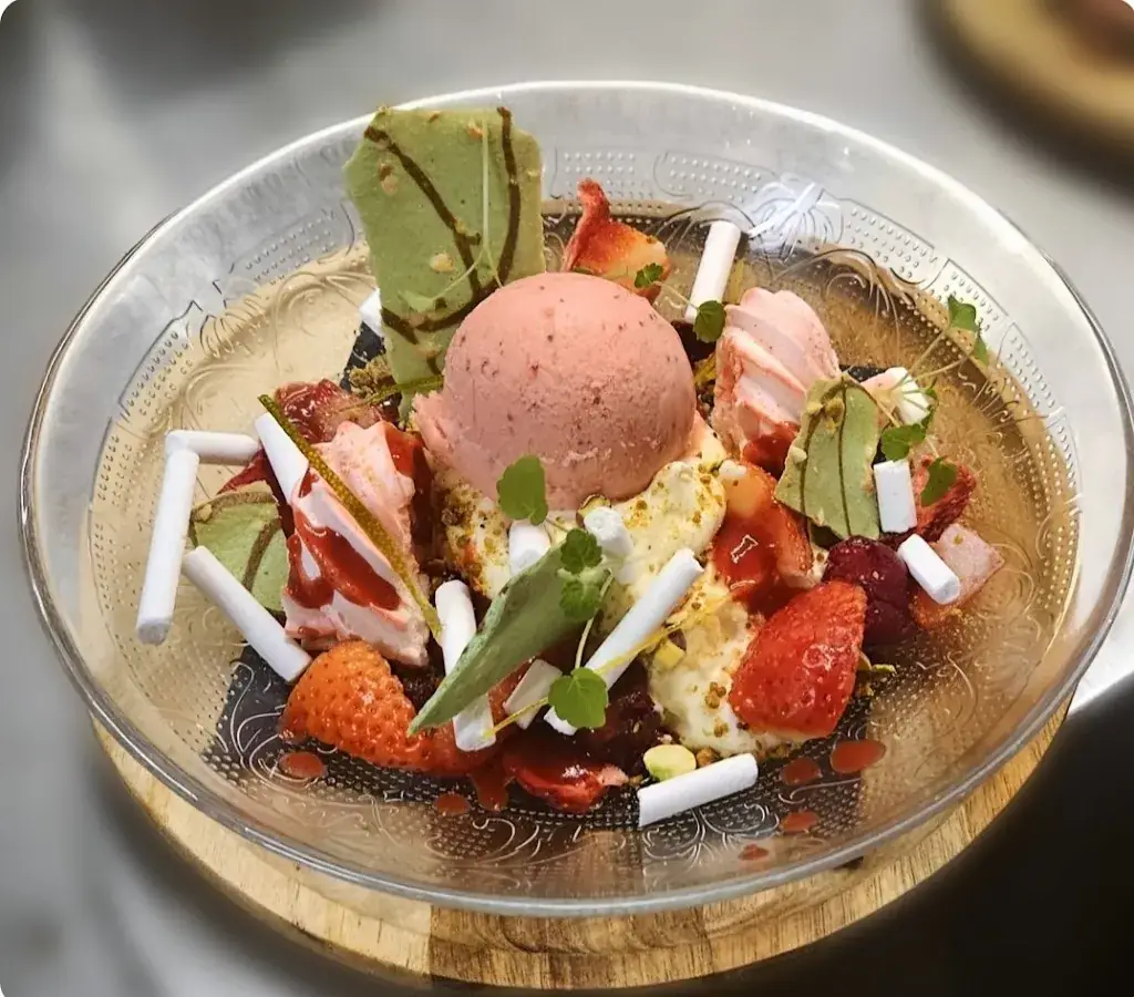 Menu_Foodbar 14TIEN_Herpen_image_5