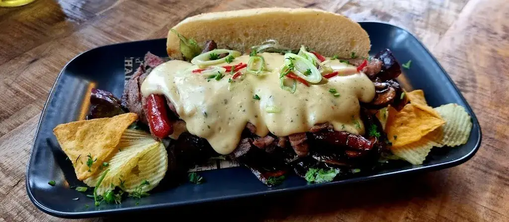 Menu_Foodbar 14TIEN_Herpen_image_6