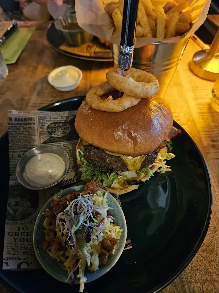 Menu_Foodbar 14TIEN_Herpen_image_7