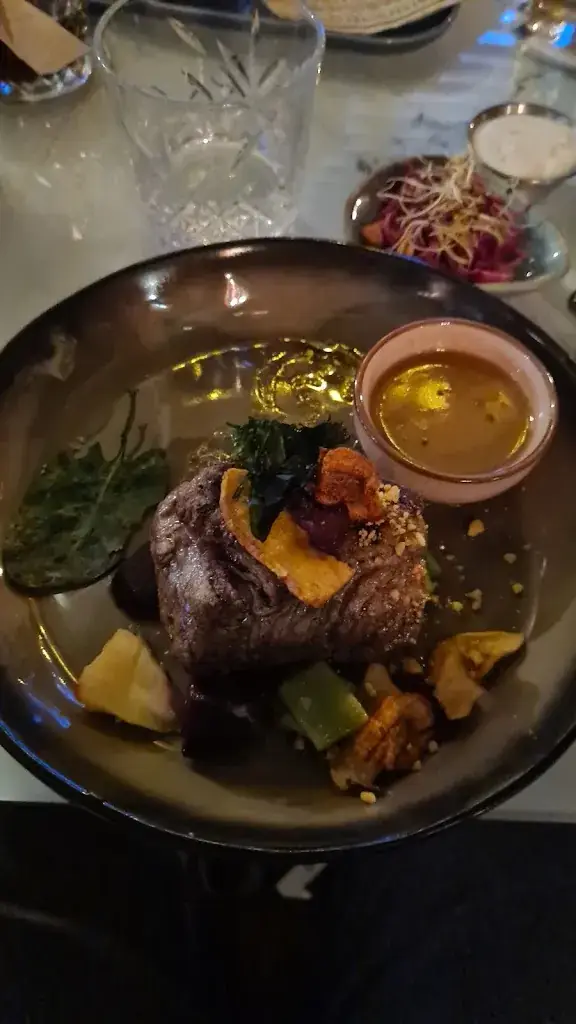 Menu_Foodbar 14TIEN_Herpen_image_8