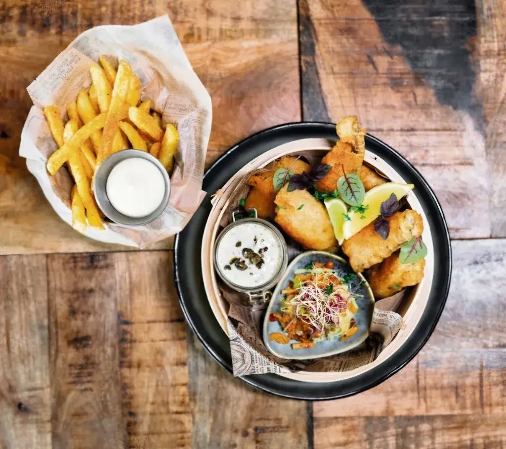 Menu_Foodbar 14TIEN_Herpen_image_9