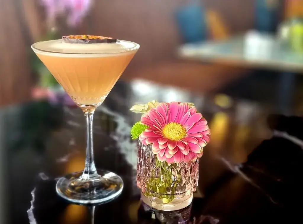 Foodbar 14TIEN_Herpen_slider_image_2