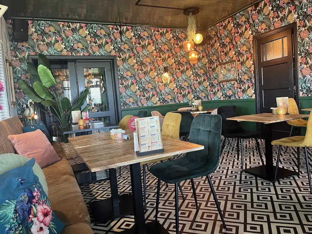 Foodbar 14TIEN_Herpen_slider_image_3