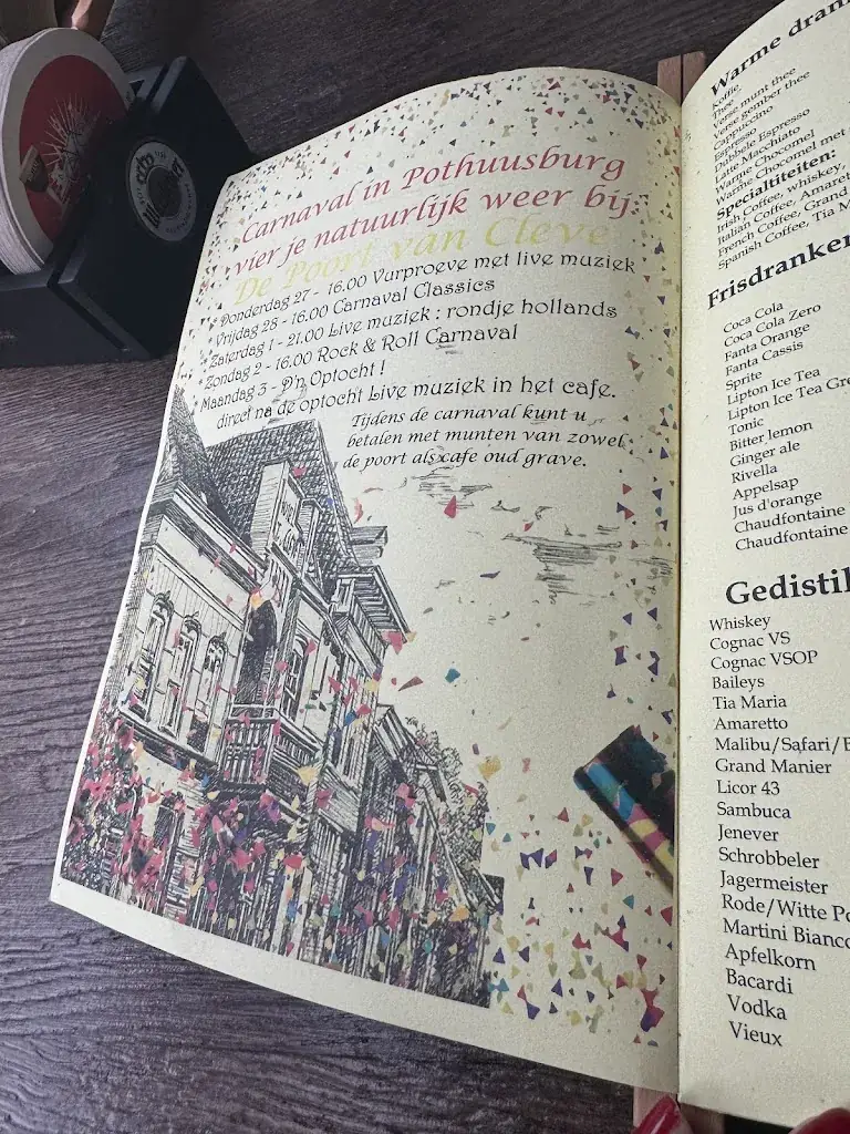 Menu_Eetcafe Poort van Cleve_Grave_image_2