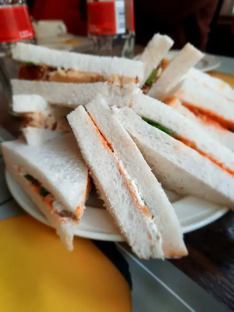 Menu_Eetcafe Poort van Cleve_Grave_image_3