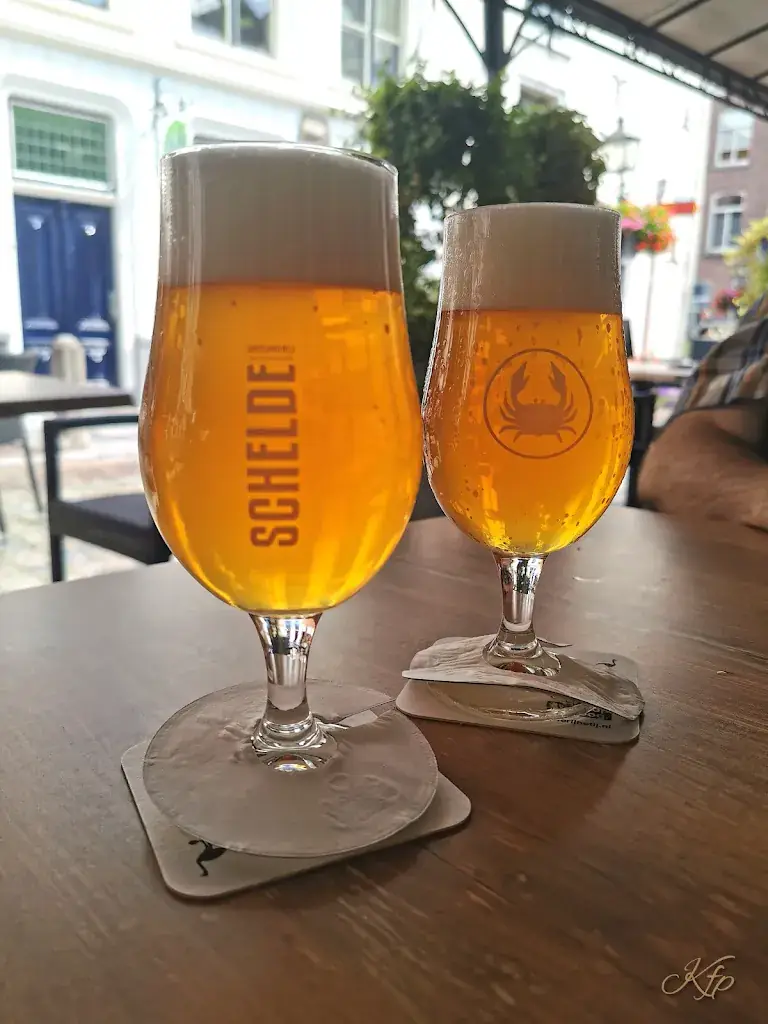 Menu_Eetcafe Poort van Cleve_Grave_image_5