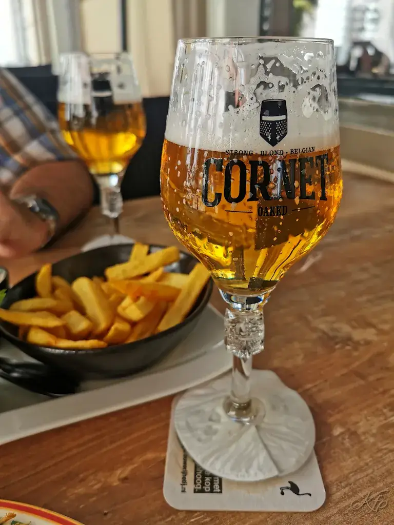 Menu_Eetcafe Poort van Cleve_Grave_image_6