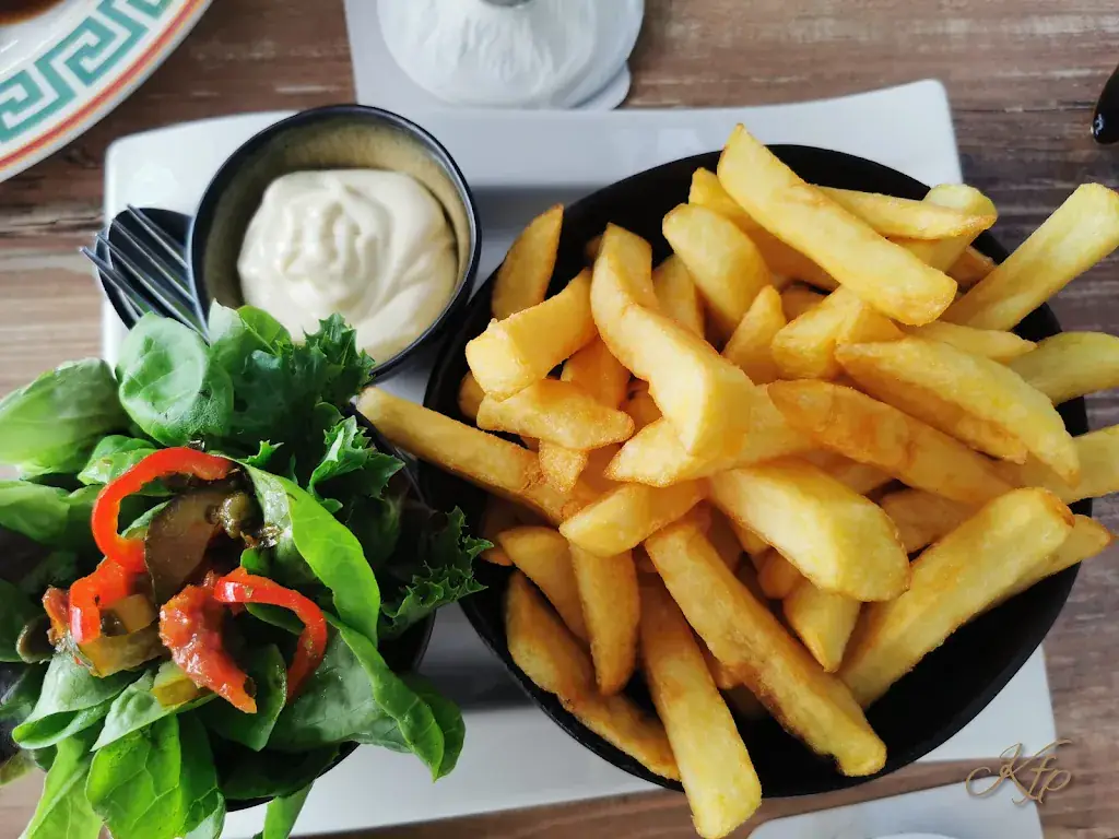 Menu_Eetcafe Poort van Cleve_Grave_image_7