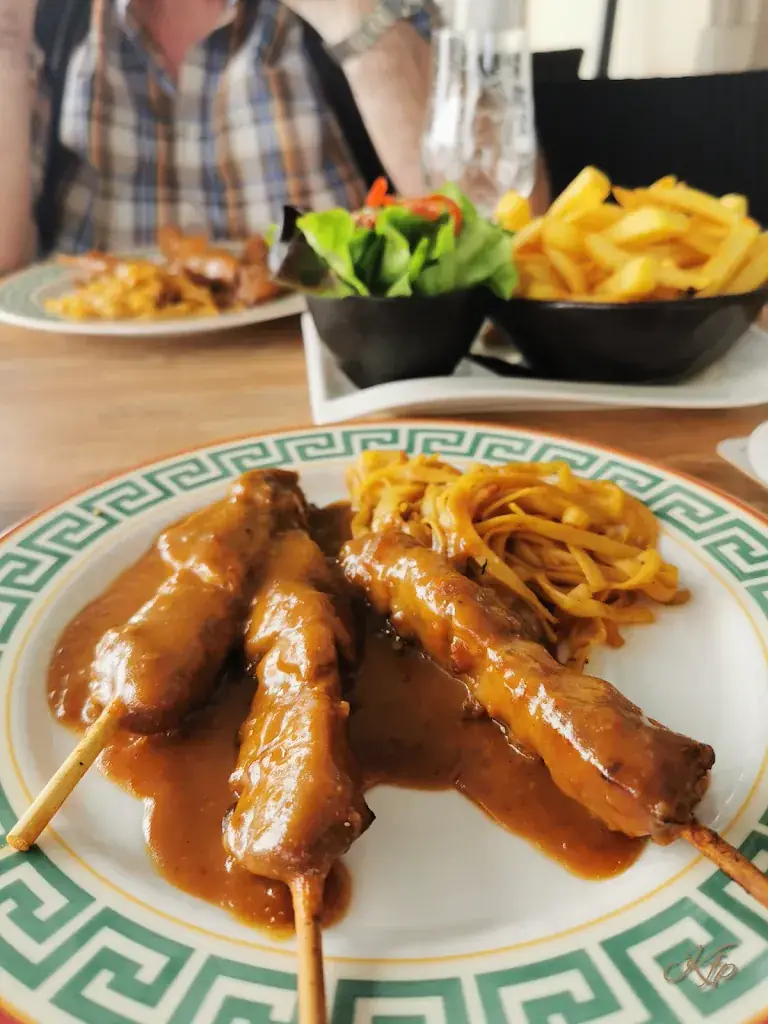 Menu_Eetcafe Poort van Cleve_Grave_image_8