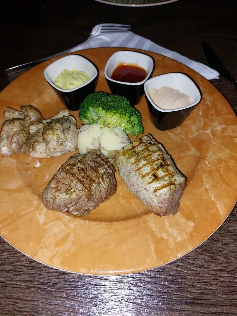 Menu_Eetcafe Poort van Cleve_Grave_image_9