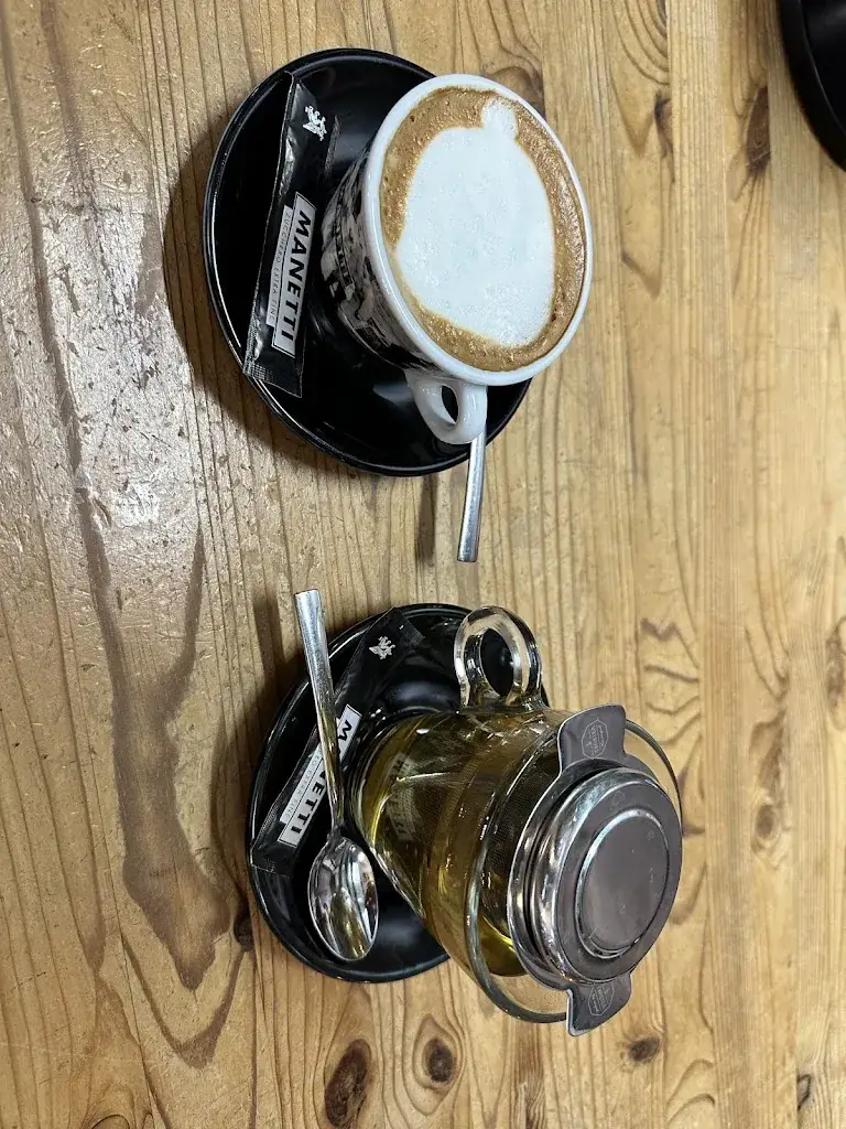 Menu_Op FieZiete_Ravenstein_image_1