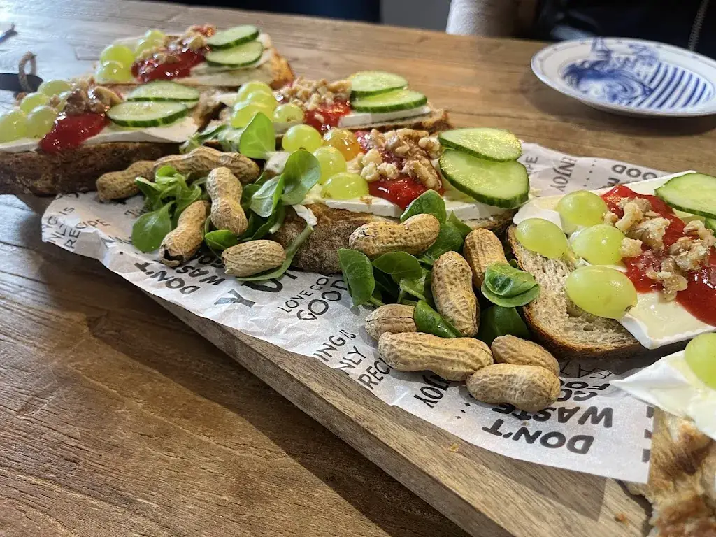 Menu_Op FieZiete_Ravenstein_image_2