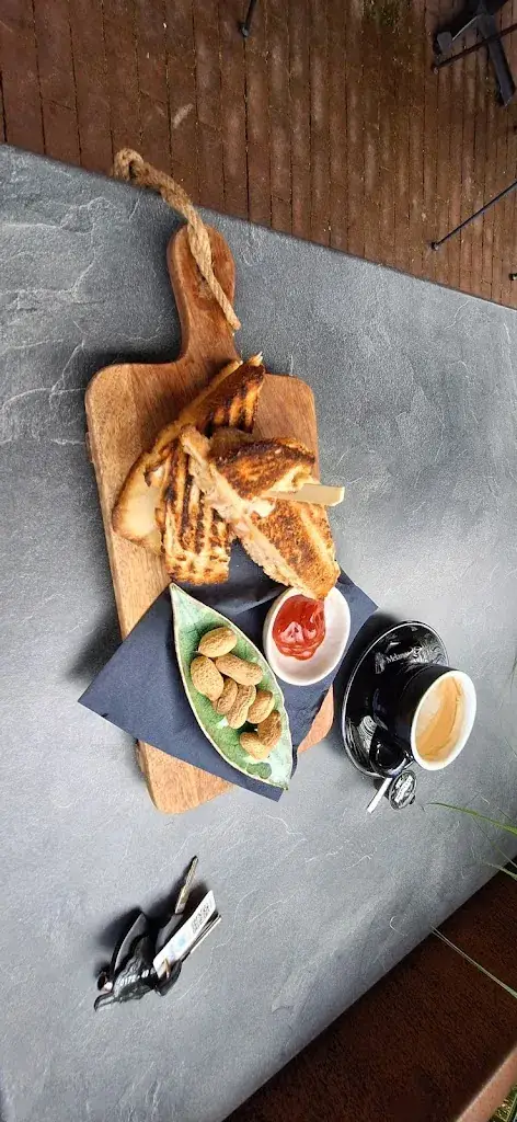 Menu_Op FieZiete_Ravenstein_image_3