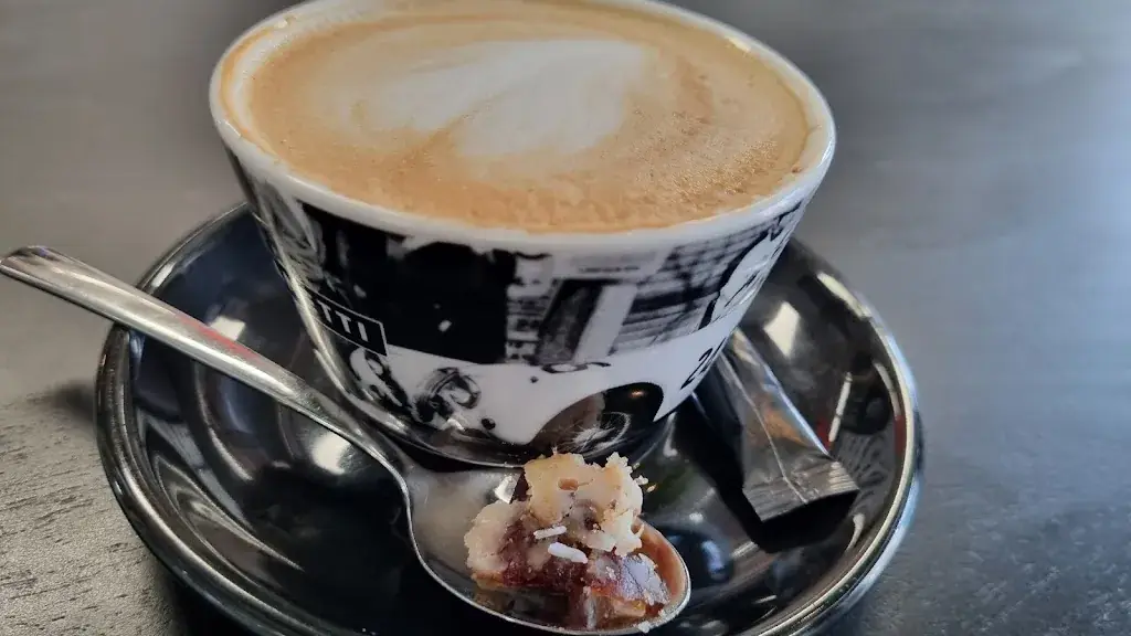 Menu_Op FieZiete_Ravenstein_image_4