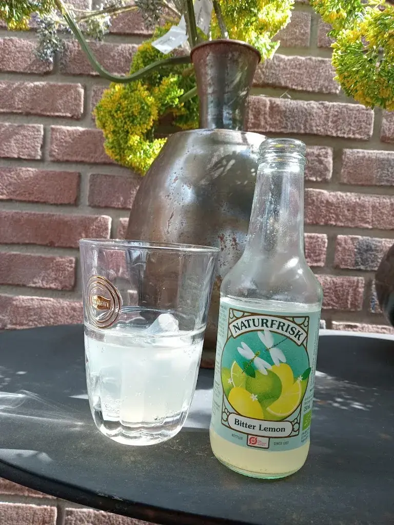 Menu_Op FieZiete_Ravenstein_image_5