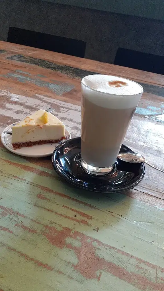 Menu_Op FieZiete_Ravenstein_image_6