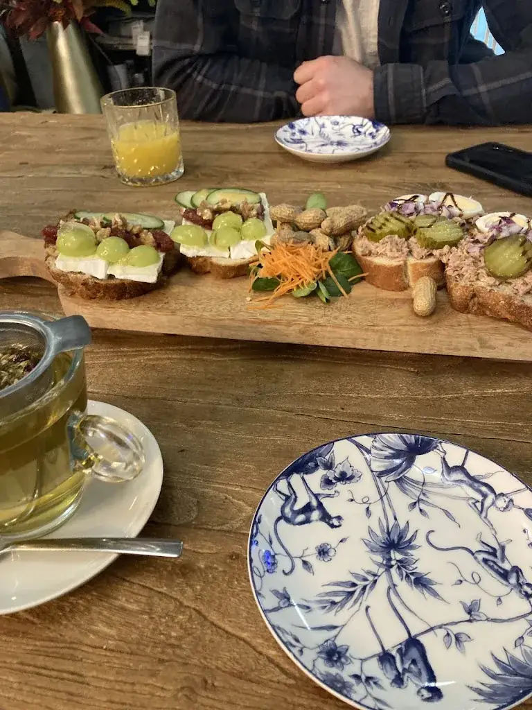 Menu_Op FieZiete_Ravenstein_image_7