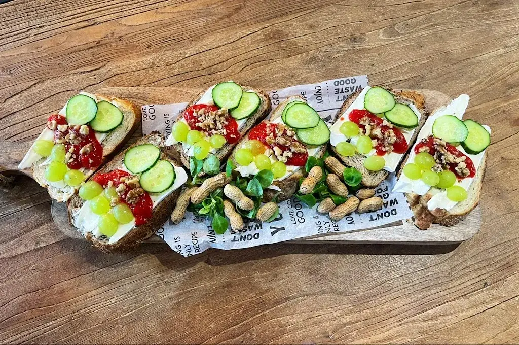 Menu_Op FieZiete_Ravenstein_image_8