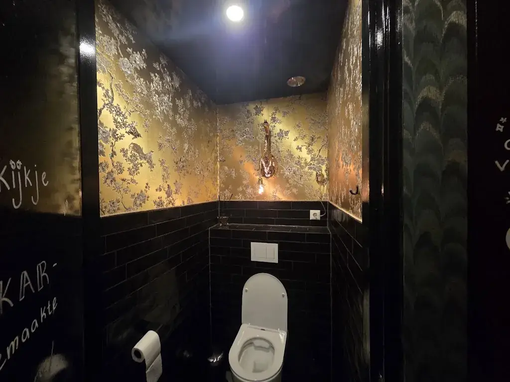 Ellen de Koning-van de Ven_Op FieZiete_Ravenstein_review