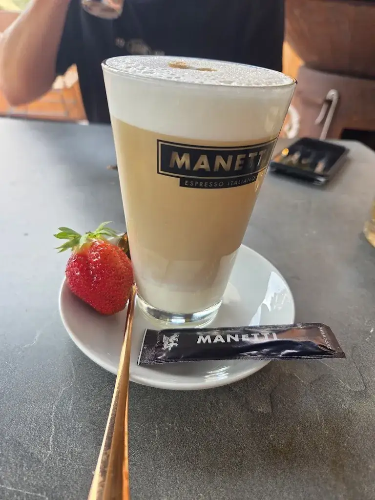 Op FieZiete_Ravenstein_slider_image_2