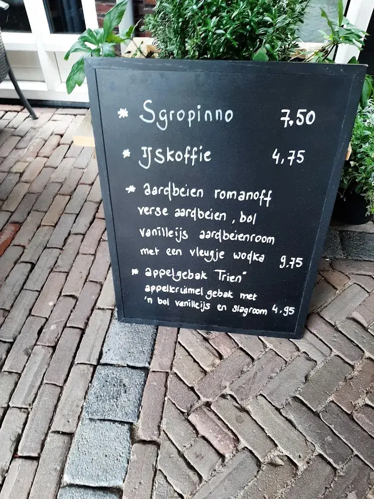 Menu_Restaurant Trien_Herpen_image_3