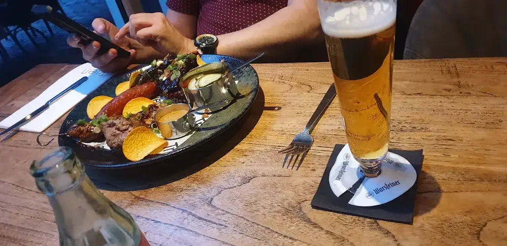 Menu_Restaurant Trien_Herpen_image_5