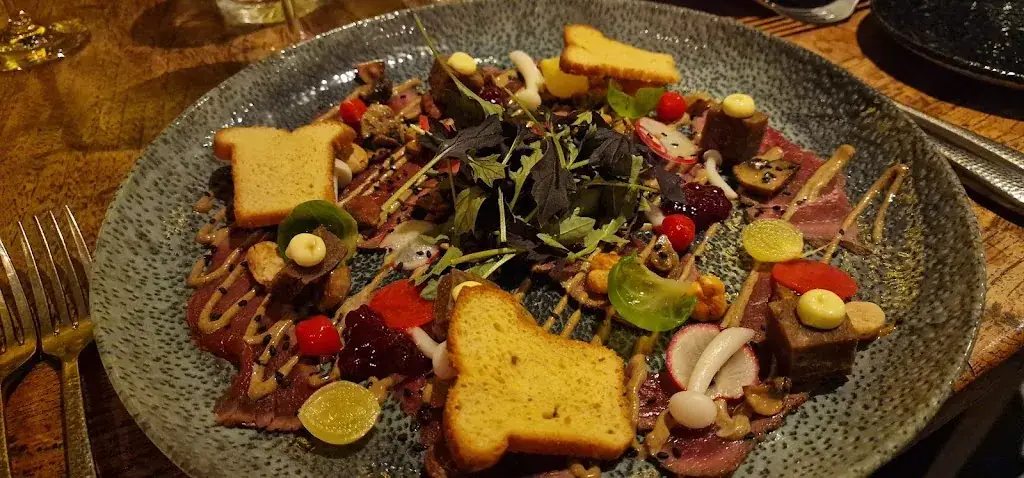 Menu_Restaurant Trien_Herpen_image_7