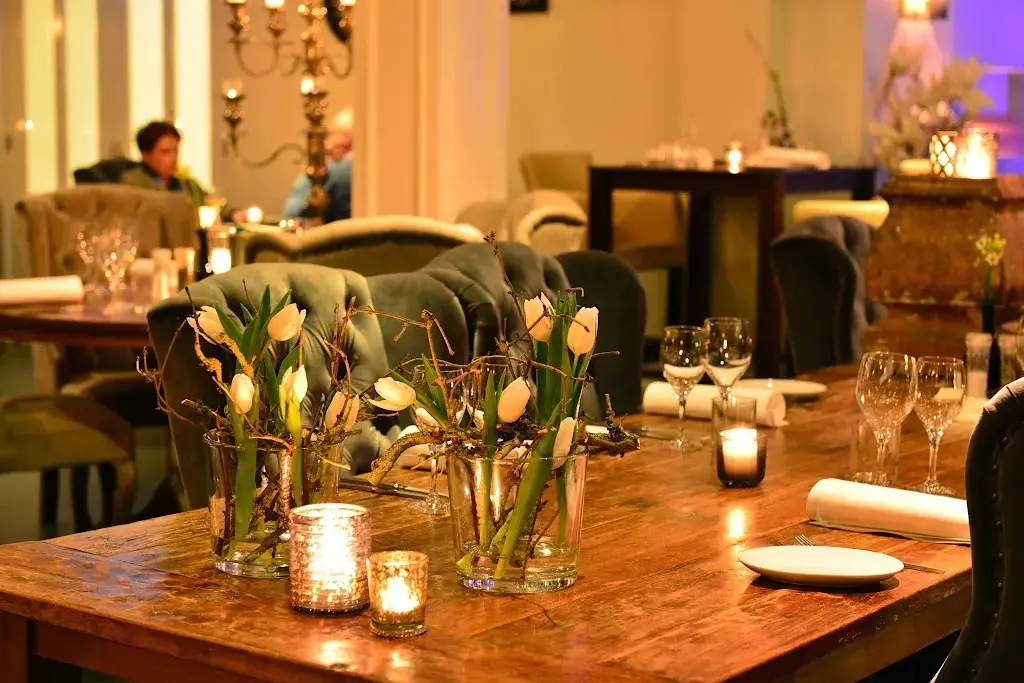 Restaurant Trien_Herpen_slider_image_1