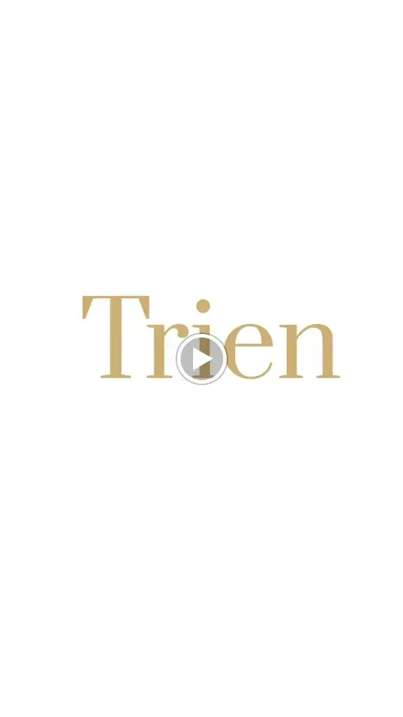 Restaurant Trien_Herpen_slider_image_2