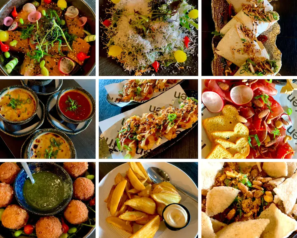 Restaurant Trien_Herpen_slider_image_3