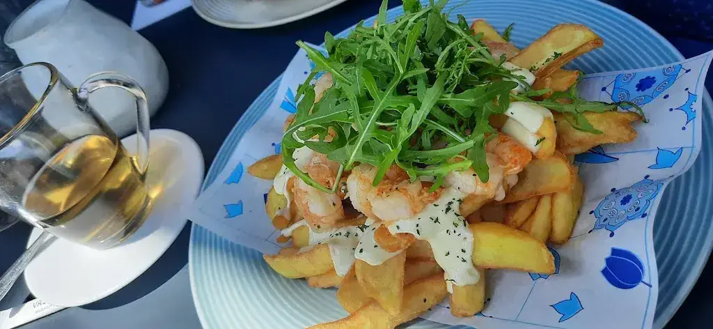 Menu_Grandcafé Klumme_Klimmen_image_6