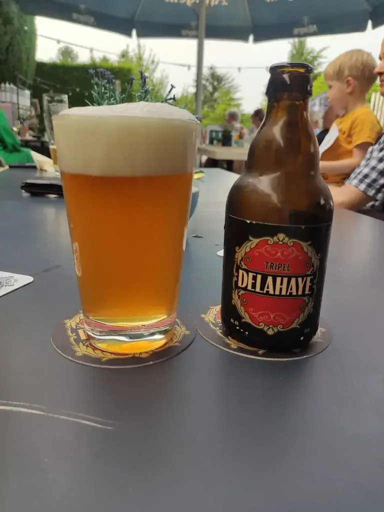 Menu_Grandcafé Klumme_Klimmen_image_8