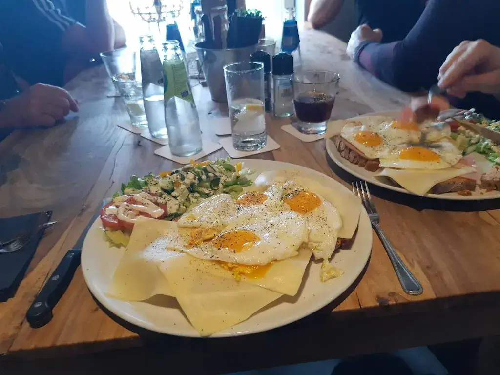 Menu_Grandcafé Klumme_Klimmen_image_9