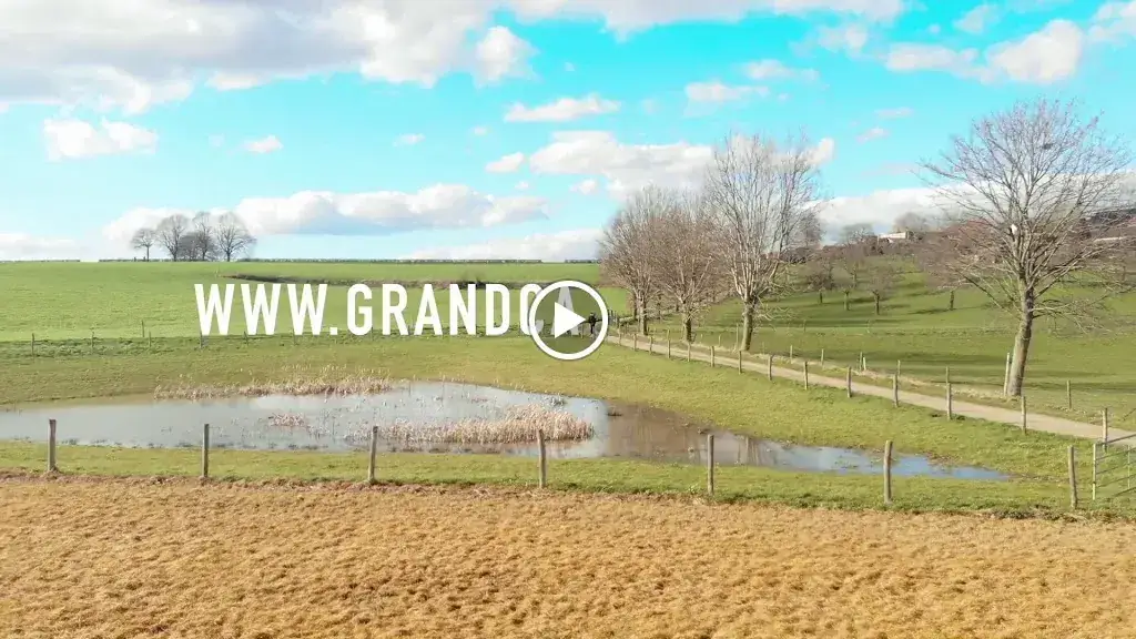 Grandcafé Klumme_Klimmen_slider_image_2