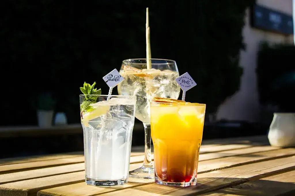 Grandcafé Klumme_Klimmen_slider_image_3