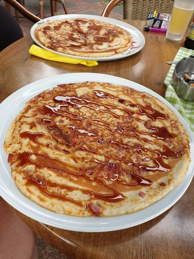 Menu_Rustpunt Achterum_Klimmen_image_1