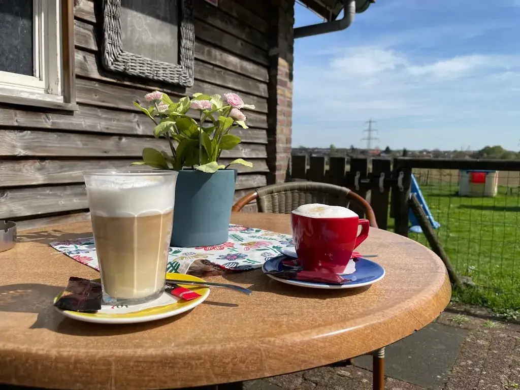 Menu_Rustpunt Achterum_Klimmen_image_2