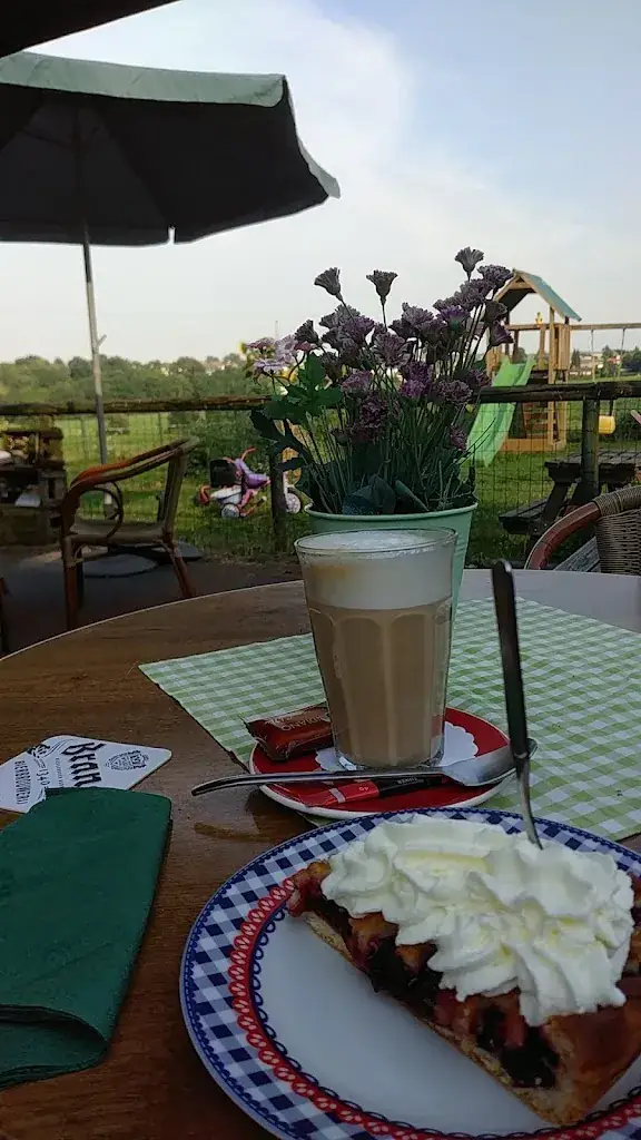 Menu_Rustpunt Achterum_Klimmen_image_3