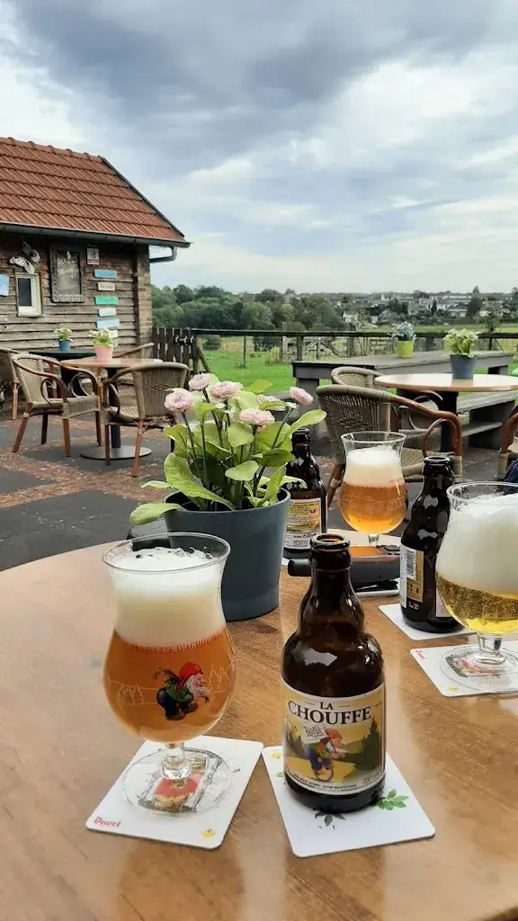 Menu_Rustpunt Achterum_Klimmen_image_4