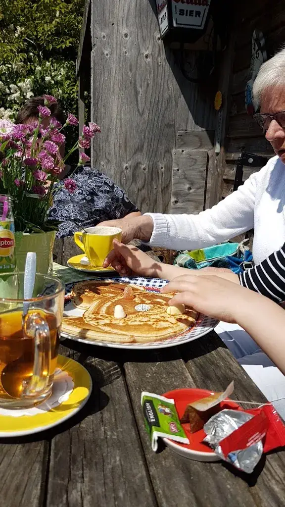 Menu_Rustpunt Achterum_Klimmen_image_5