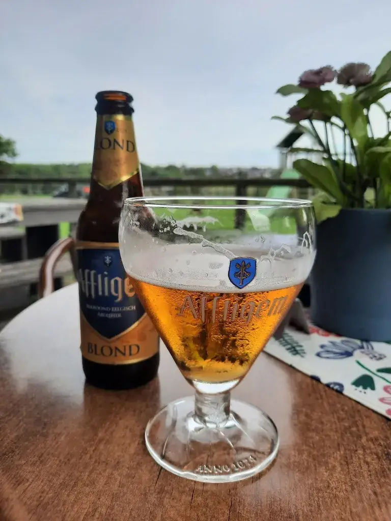 Menu_Rustpunt Achterum_Klimmen_image_6