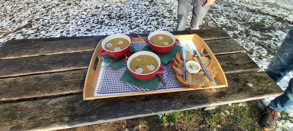 Menu_Rustpunt Achterum_Klimmen_image_7