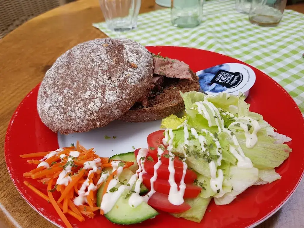 Menu_Rustpunt Achterum_Klimmen_image_8