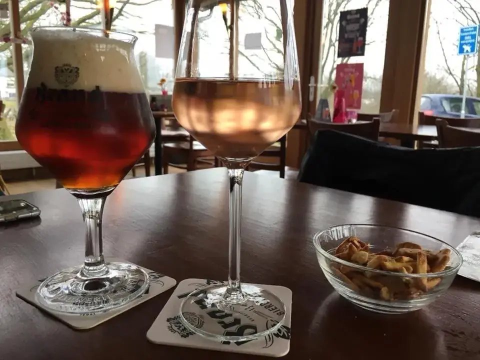 Menu_Rustpunt Achterum_Klimmen_image_9